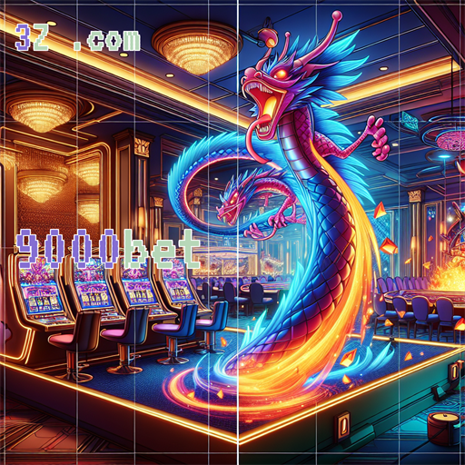 9000.com bet oferece uma ampla variedade de jogos de azar, incluindo slots, poker, e muito mais, garantindo uma experiência envolvente e emocionante para todos os jogadores.