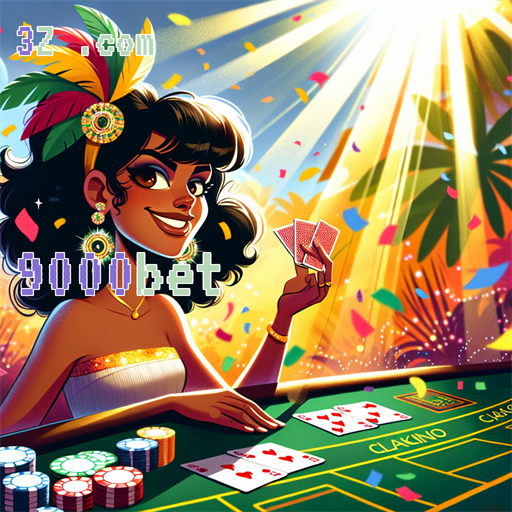 Dominando os Jogos: A Importância dos Guias na Experiência Gamer