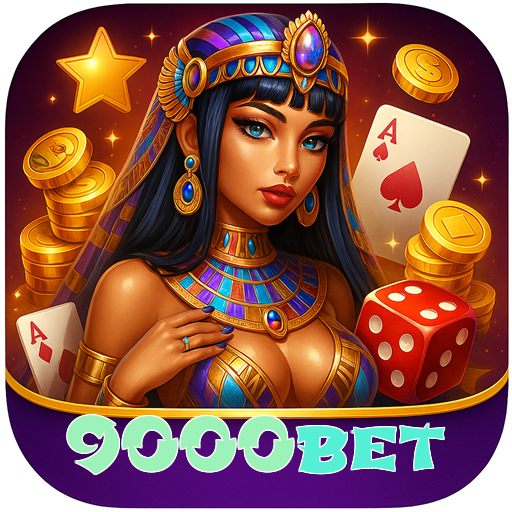 9000.com bet