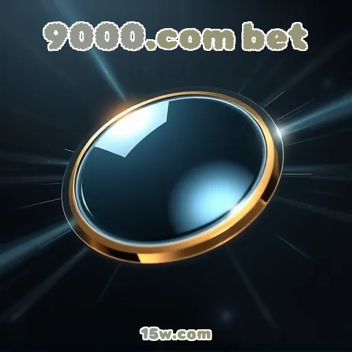 9000.com bet: Os Jackpots Progressivos que Você Não Pode Perder
