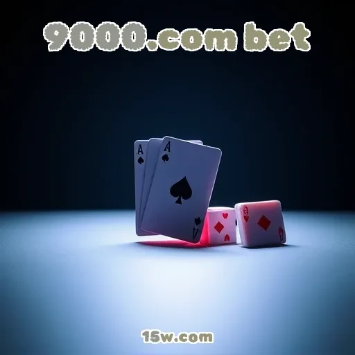 9000.com bet: As Funcionalidades que Fazem os Caça-Níqueis Brilharem