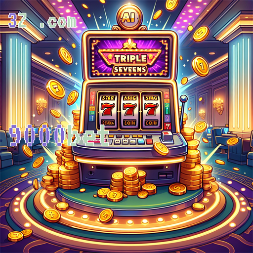 Descubra a Categoria de Estratégias no 9000.com bet