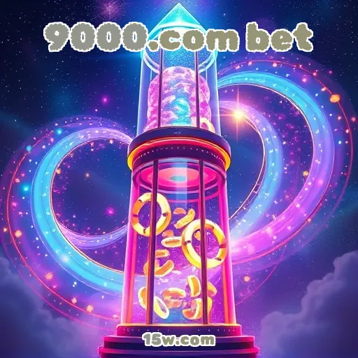 9000.com bet: Suporte ao Cliente de Qualidade em Jogos Online