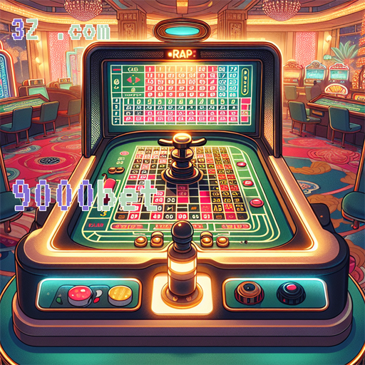 A Emoção dos Jogos Virtuais no 9000.com bet