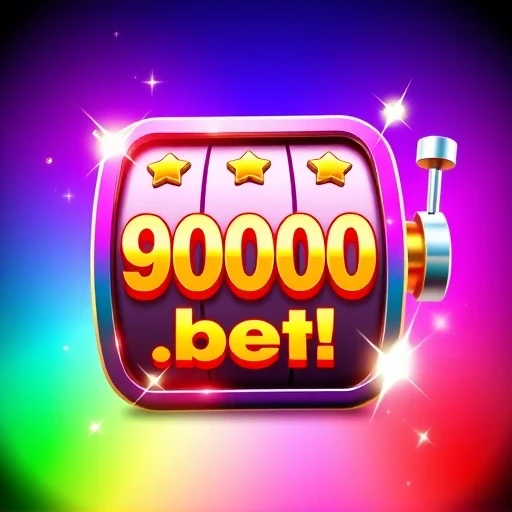 9000.com bet